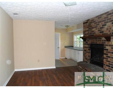 Den/Family/Great Room.