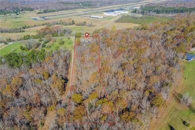 2575 Tot Hill Farm Rd, Asheboro, NC 27205 - photo 5