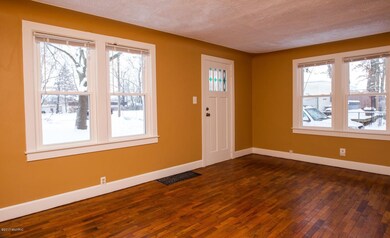 oakcrestlr1