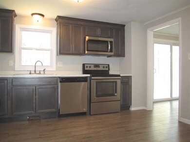 18 Kienia Rd, Hudson, NH 03051 - photo 4