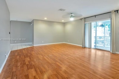 22765 SW 66th Ave unit 2050, Boca Raton, FL 33428 - photo 3