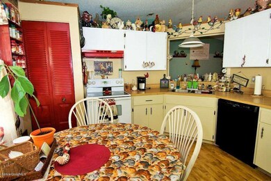 Kitchen 3
