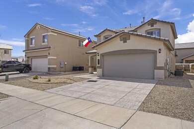 781 Lincolnshire St, El Paso, TX 79928 - photo 3