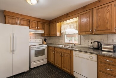 6 Miller Ave, South Hadley, MA 01075 - photo 4