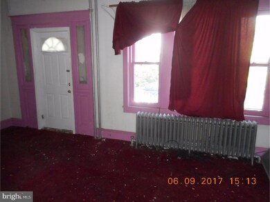 122 W 20th St, Wilmington, DE 19802 - photo 4