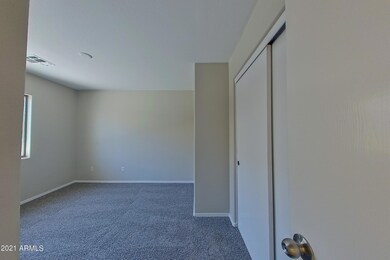 6516 W Crown King Rd Phoenix-print-007-0