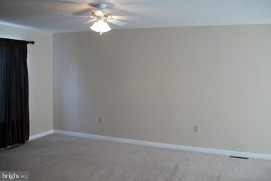 1205 Ripple Ct, Front Royal, VA 22630 - photo 7