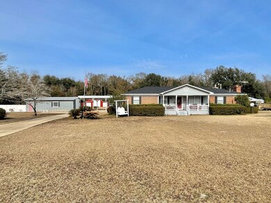 2756 Dothan Rd, Bainbridge, GA 39817 - photo 2