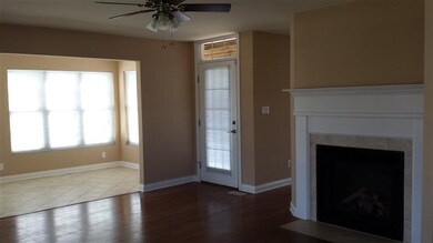 9299 Bigger St, Merrillville, IN 46410 - photo 4