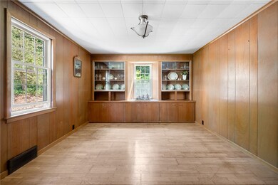 355 Scott Rd, Cumberland, RI 02864 - photo 7