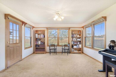 3824 W 46th St, Davenport, IA 52806 - photo 7