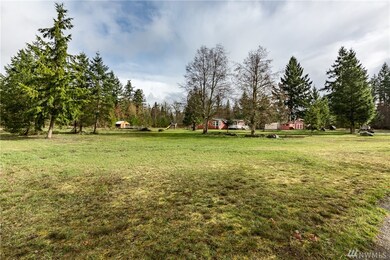 37818 22nd Ave S, Roy, WA 98580 - photo 3