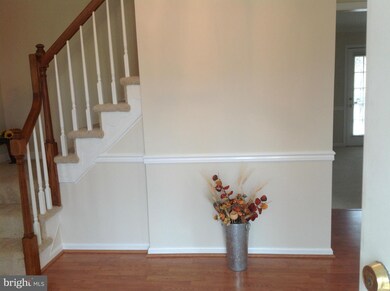 3350 Megans Way, Olney, MD 20832 - photo 5