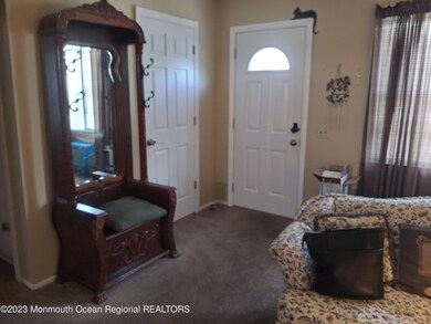 10 Westport Dr unit 71, Whiting, NJ 08759 - photo 4