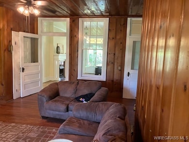 109 N Main St, Evergreen, AL 36401 - photo 7