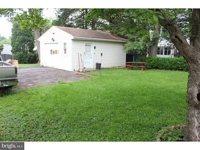 19 Ann Rd, Broomall, PA 19008 - photo 3