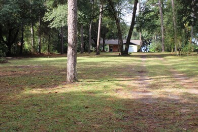 6322 County Road 214, Keystone Heights, FL 32656 - photo 6