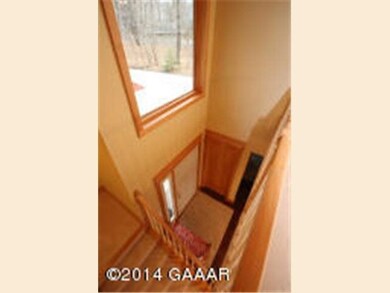 1848 Petes Point Ln SW, Alexandria, MN 56308 - photo 6