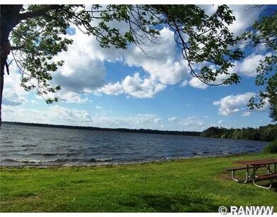 27599 Jeffries Rd, Webster, WI 54893 - photo 3