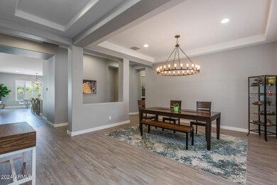 20190626035827718940000000-o