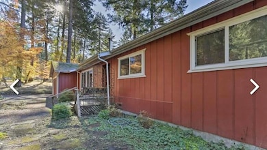 54 Neighbors Ln, Willow Creek, CA 95573 - photo 7