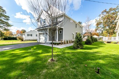 6 Sherman St, Dover, NH 03820 - photo 2