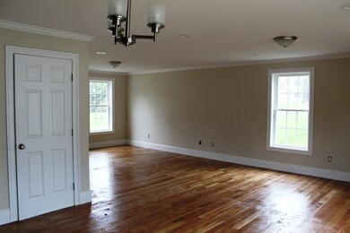 16 Dumont Way, Attleboro, MA 02703 - photo 5