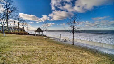 4855 E Lake Rd, Sheffield Lake, OH 44054 - photo 2