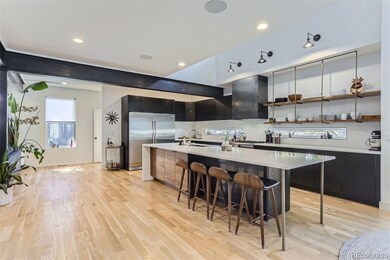 2895 Dahlia St, Denver, CO 80207 - photo 5