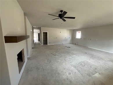 2301 N Lexington St, Siloam Springs, AR 72761 - photo 4