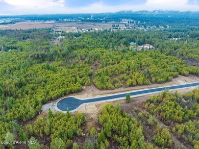 L5 B1 N Mountain View Rd, Rathdrum, ID 83858 - photo 6