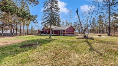 2052 320th St, Cushing, MN 56443 - photo 4