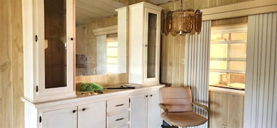 2055 S Floral Ave unit 117, Bartow, FL 33830 - photo 3