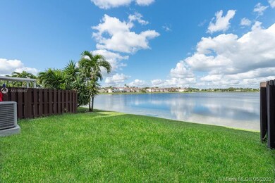 6714 NW 107th Place, Doral, FL 33178 - photo 2