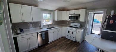 69 Ocean St, Marshfield, MA 02050 - photo 3