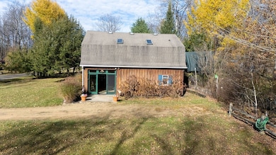 73 Derosia Rd, Lewis Run, PA 16738 - photo 7