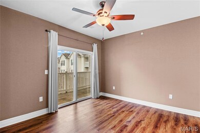 35 Kassebaum Ln unit 204, Saint Louis, MO 63129 - photo 6