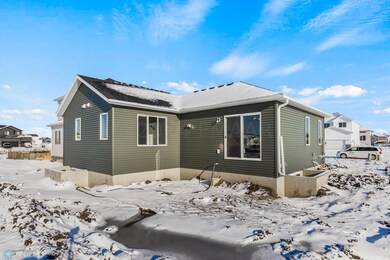 Home-27