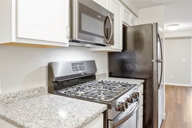 173 Cannongate III, Nashua, NH 03063 - photo 4