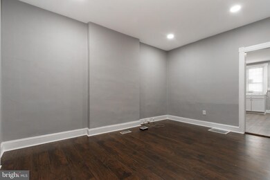 2118 W Lexington St, Baltimore, MD 21223 - photo 7