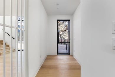 1603 Chelsea Ln unit 1, Austin, TX 78704 - photo 4