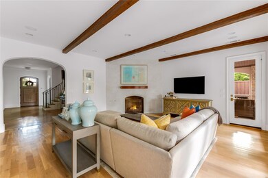 7134 Carrousel Cir, Dallas, TX 75214 - photo 5