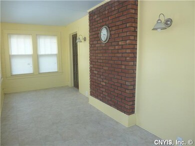 Studio/Study/Office
