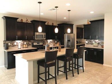 4326 N 186th Ln, Goodyear, AZ 85395 - photo 7