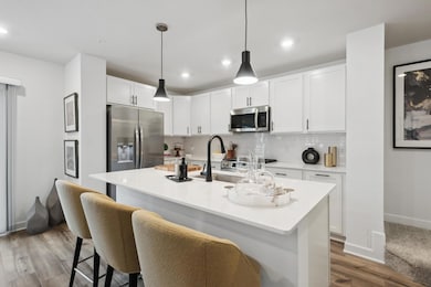 21739 Denton Ave, Farmington, MN 55024 - photo 2