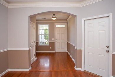 915 Oglethorpe Dr, Conway, SC 29527 - photo 3