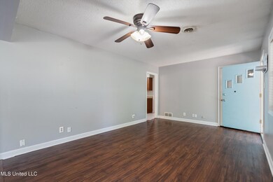 479 Oakhurst Dr, Hernando, MS 38632 - photo 5