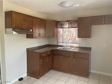 3946 E 54th St, Newburgh Heights, OH 44105 - photo 4