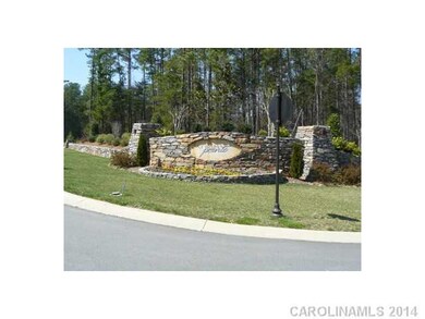 Other - Prime community of large lots in a dynamic