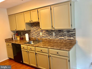 4773 River Valley Way unit 52, Bowie, MD 20720 - photo 4